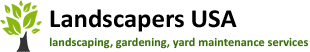 Lavon Landscapers